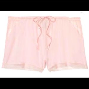 NWT VICTORIA SECRET PJ BOTTOMS